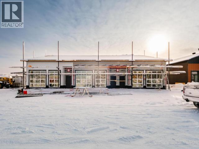 138 Keno Way, Whitehorse, Yukon Y1A 0R6 - Photo 4 - 17038