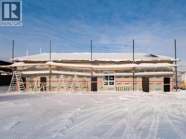 138 Keno Way, Whitehorse, Yukon Y1A 0R6 - Photo 5 - 17038