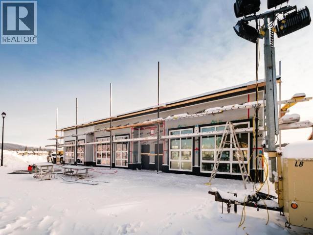 138 Keno Way, Whitehorse, Yukon Y1A 0R6 - Photo 2 - 17038