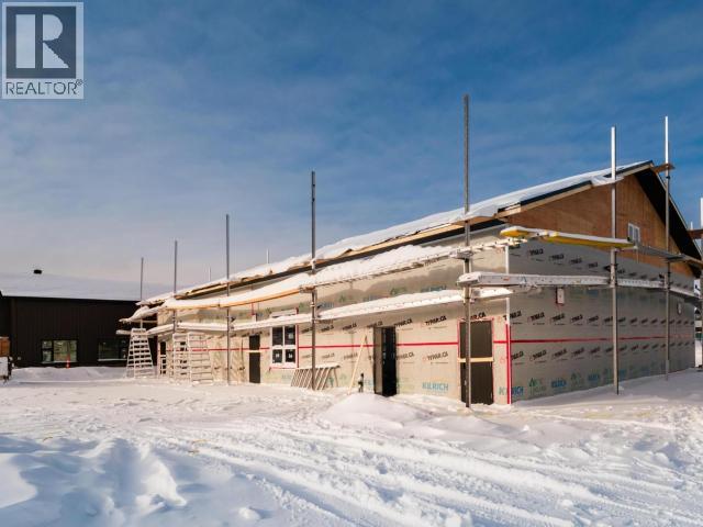 138 Keno Way, Whitehorse, Yukon Y1A 0R6 - Photo 3 - 17038