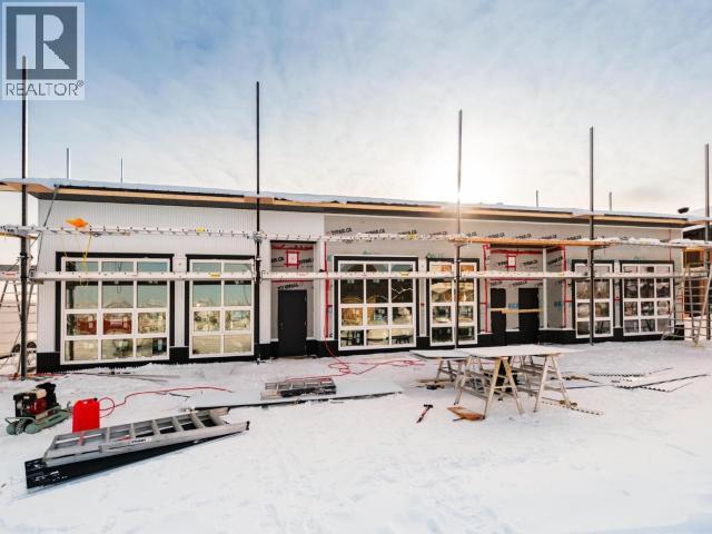 138 Keno Way, Whitehorse, Yukon Y1A 0R6 - Photo 6 - 17038