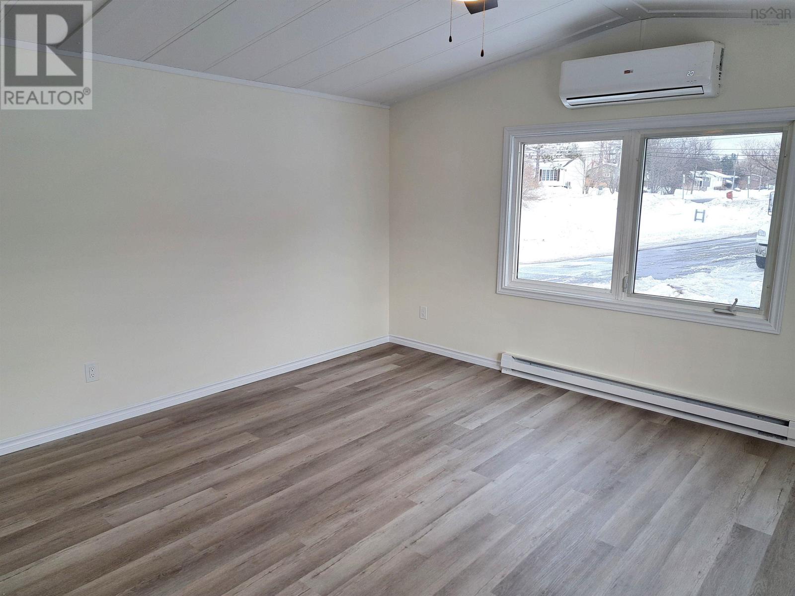 1 Jack Ross Road, Bible Hill, Nova Scotia B2N 4J3 - Photo 6 - 202603578