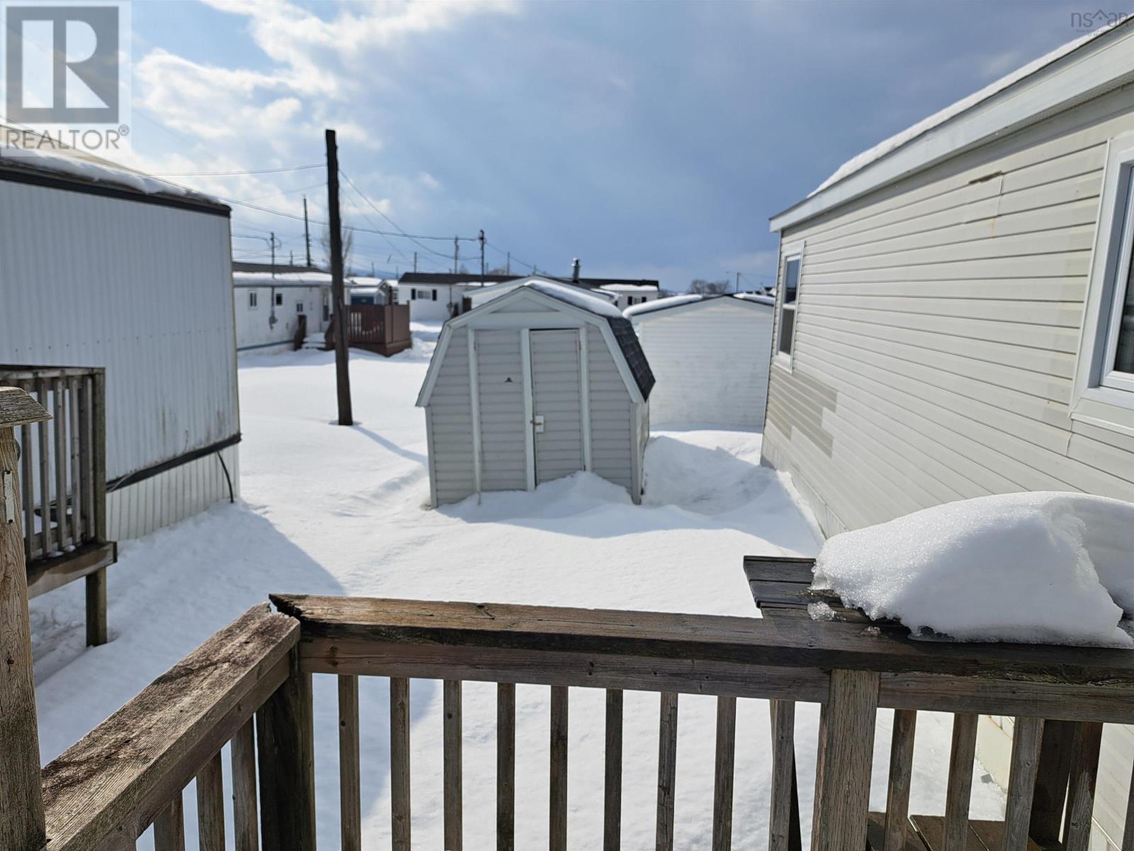 1 Jack Ross Road, Bible Hill, Nova Scotia B2N 4J3 - Photo 4 - 202603578