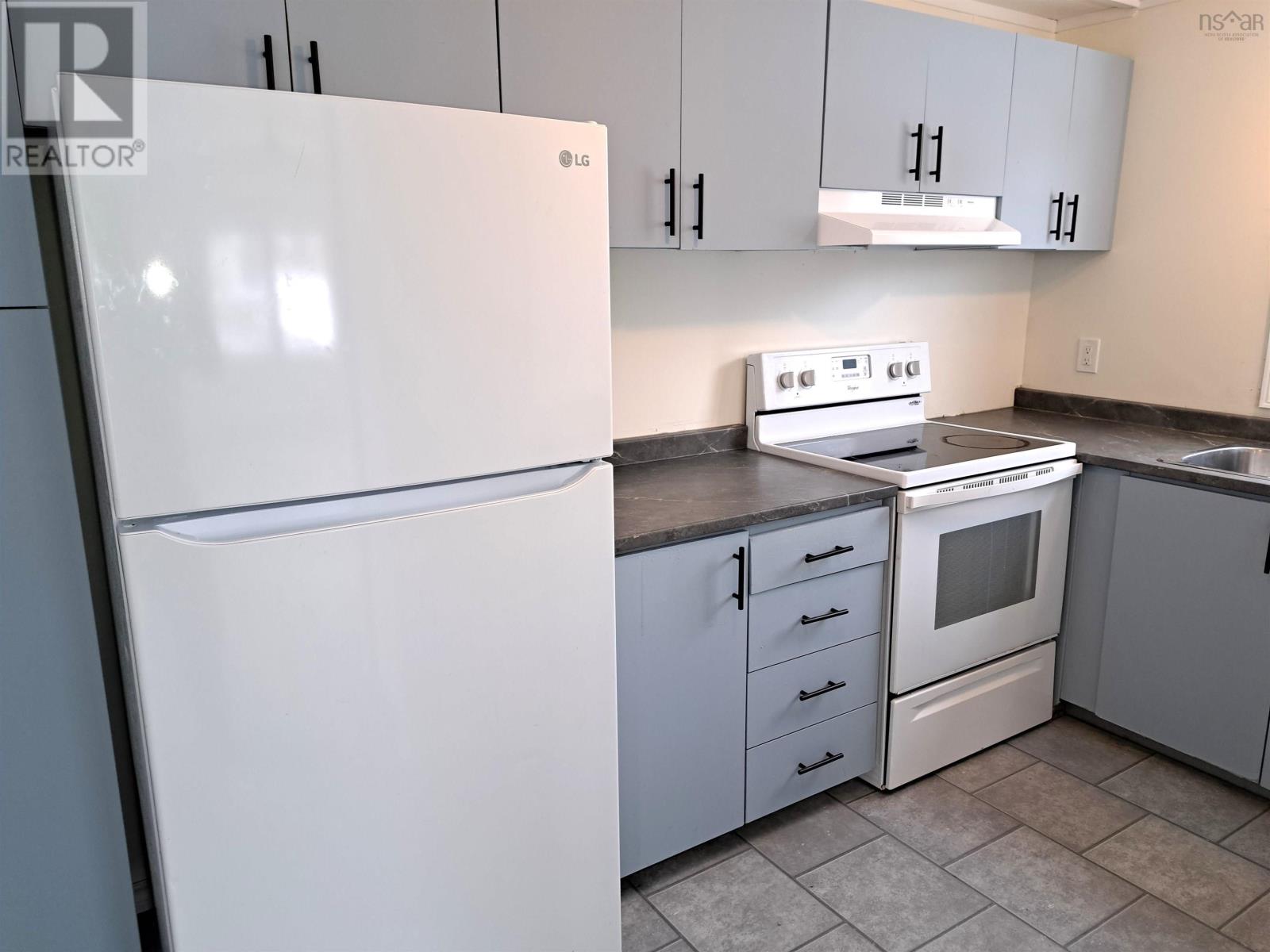 1 Jack Ross Road, Bible Hill, Nova Scotia B2N 4J3 - Photo 11 - 202603578