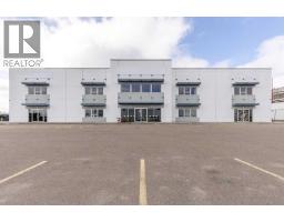 565 41 Street N, Lethbridge, Alberta