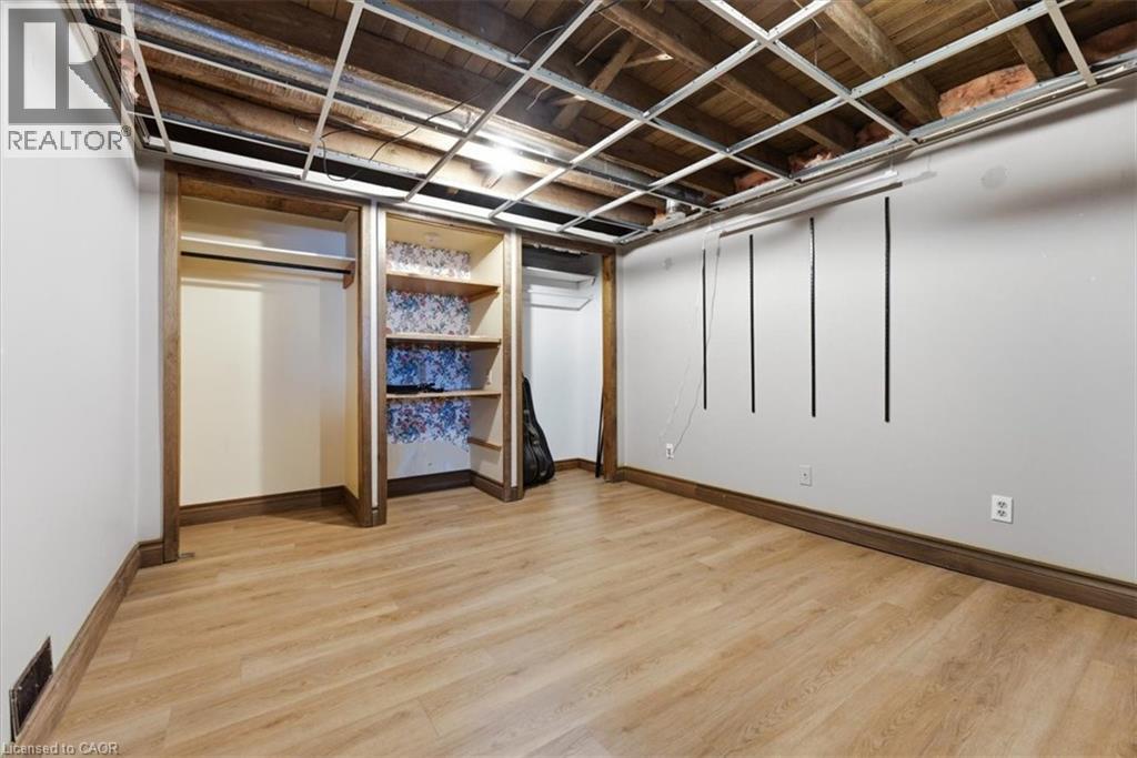 519 Alder Street W, Dunnville, Ontario  N1A 1S2 - Photo 28 - 40806080