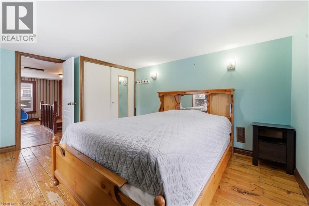 519 Alder Street W, Dunnville, Ontario  N1A 1S2 - Photo 23 - 40806080