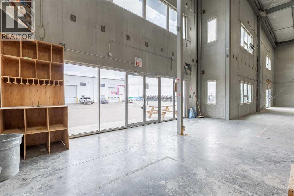 565 41 Street N, Lethbridge, Alberta  T1H 7B6 - Photo 6 - A2287358