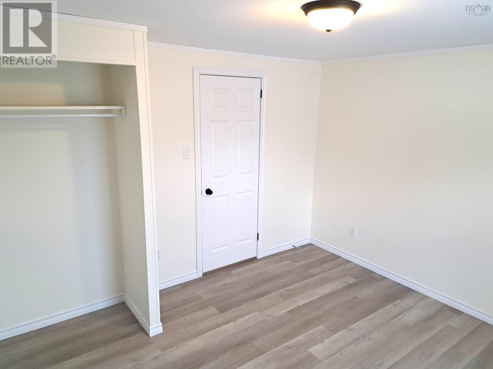 1 Jack Ross Road, Bible Hill, Nova Scotia B2N 4J3 - Photo 19 - 202603578