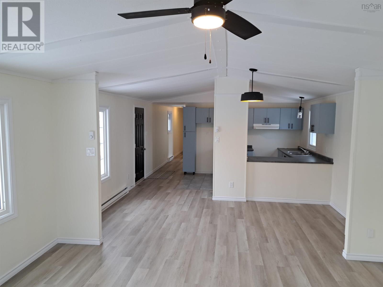 1 Jack Ross Road, Bible Hill, Nova Scotia B2N 4J3 - Photo 8 - 202603578