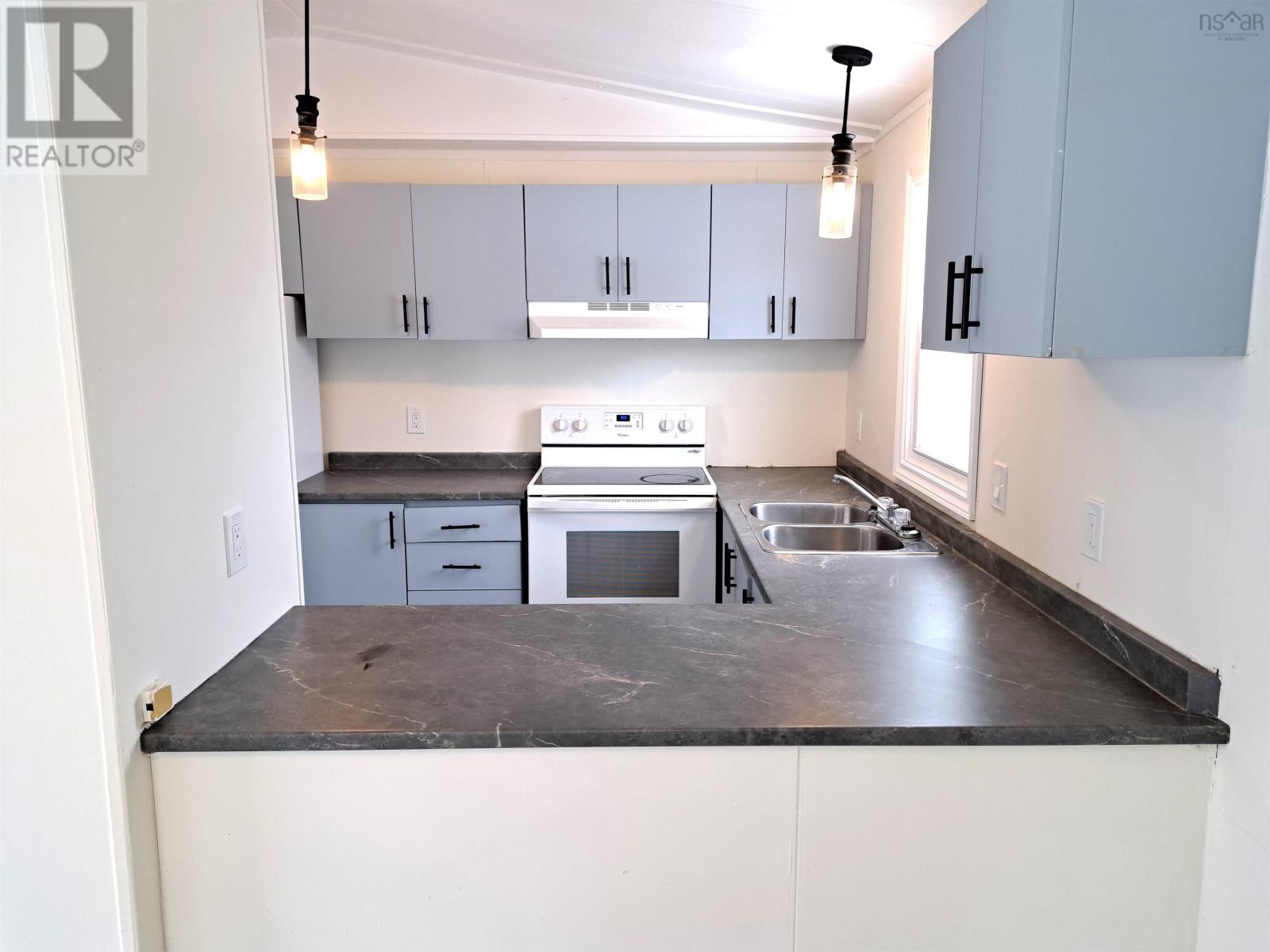 1 Jack Ross Road, Bible Hill, Nova Scotia B2N 4J3 - Photo 12 - 202603578