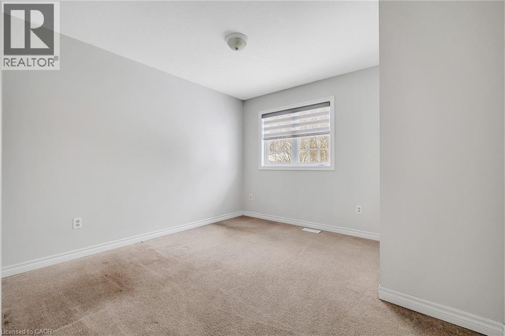 725 Binning Street W, Listowel, Ontario  N4W 1H3 - Photo 21 - 40806942