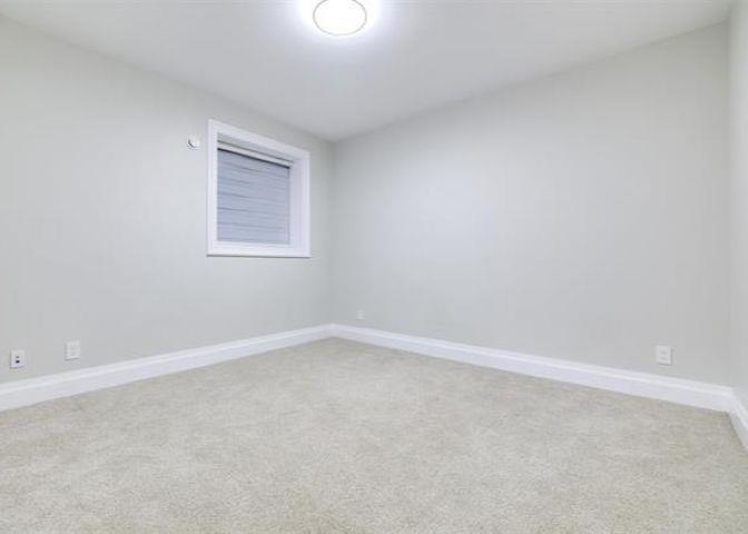 15689 106a Avenue, Surrey, British Columbia  V4N 1K3 - Photo 36 - R3094499