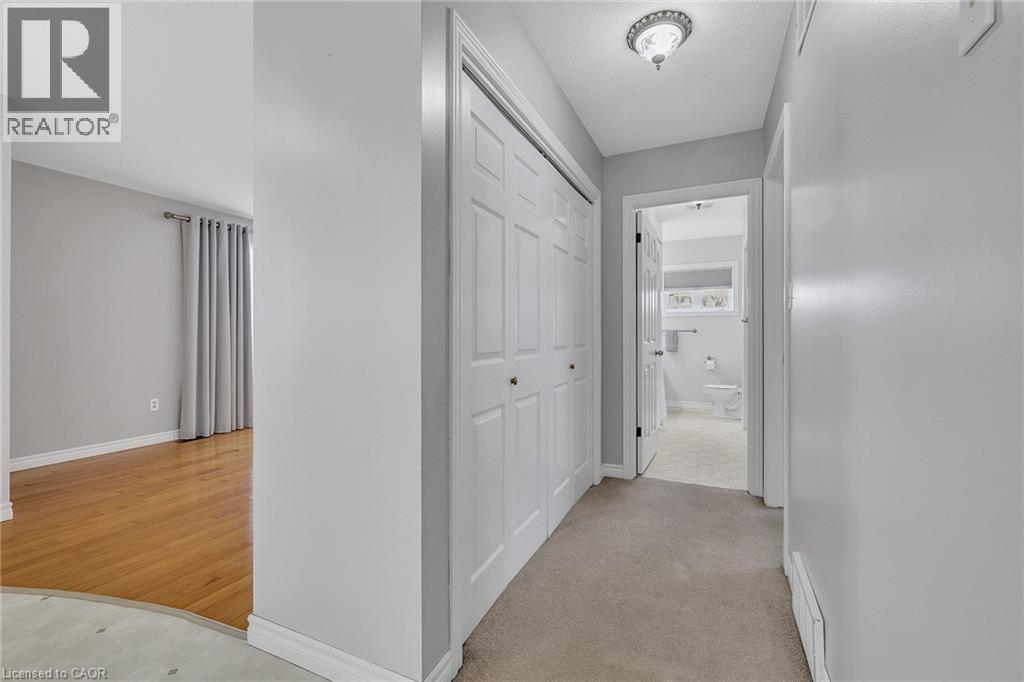 725 Binning Street W, Listowel, Ontario  N4W 1H3 - Photo 15 - 40806942