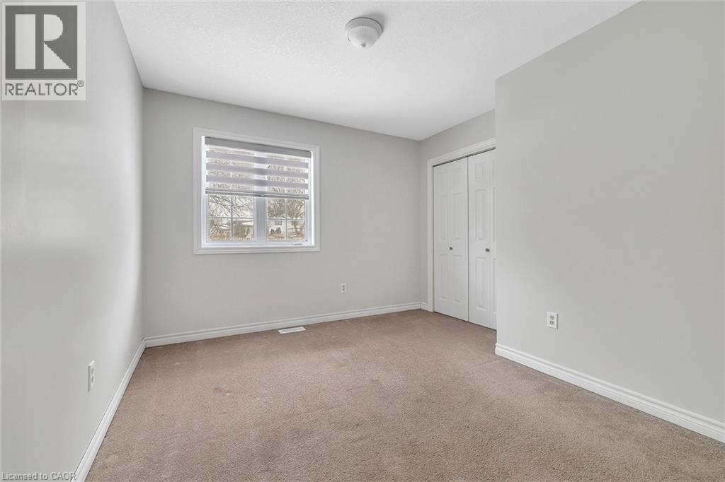 725 Binning Street W, Listowel, Ontario  N4W 1H3 - Photo 20 - 40806942