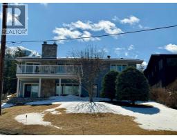 13521 15 Avenue, Blairmore, Alberta