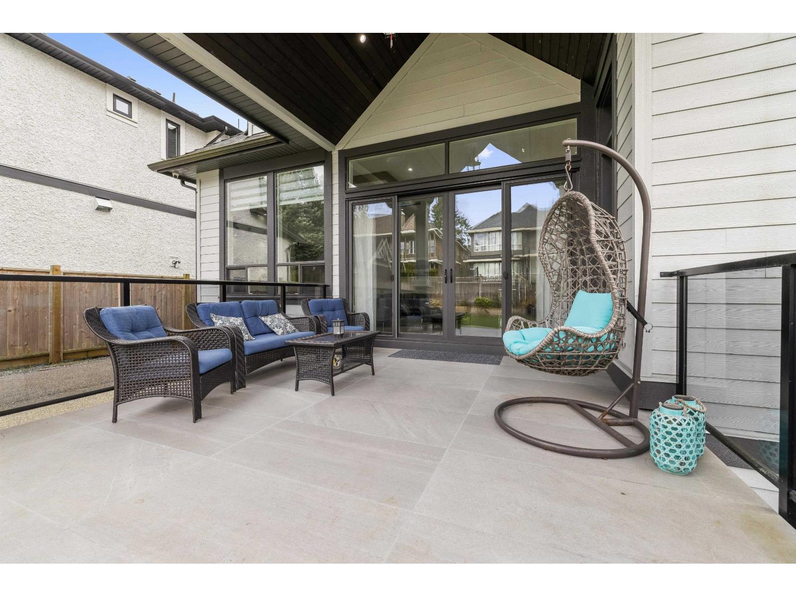 15689 106a Avenue, Surrey, British Columbia  V4N 1K3 - Photo 38 - R3094499