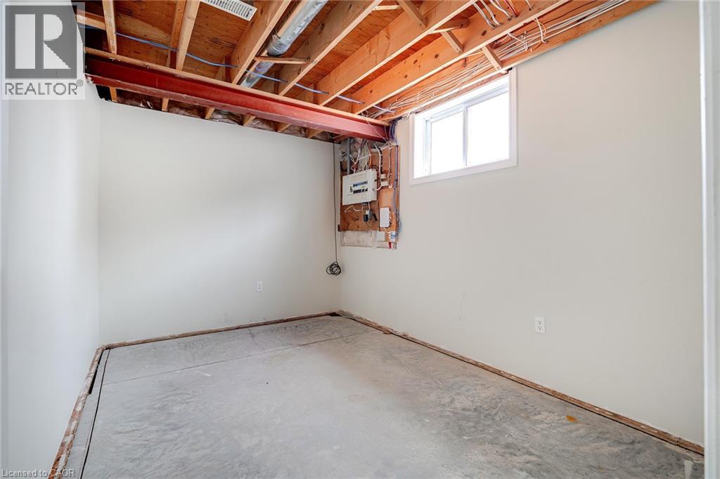 725 Binning Street W, Listowel, Ontario  N4W 1H3 - Photo 27 - 40806942