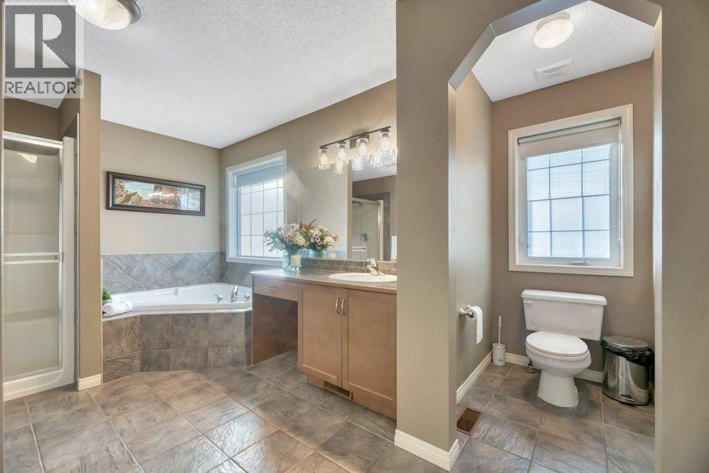 360 Parkmere Green, Chestermere, Alberta  T1X 1V6 - Photo 26 - A2281387