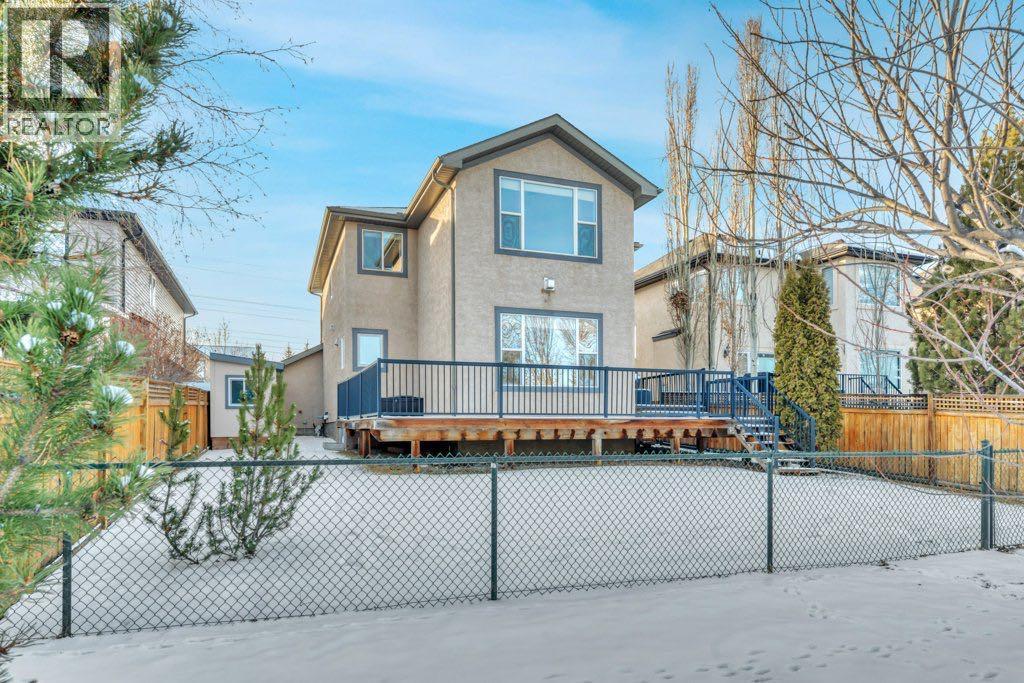 360 Parkmere Green, Chestermere, Alberta  T1X 1V6 - Photo 38 - A2281387