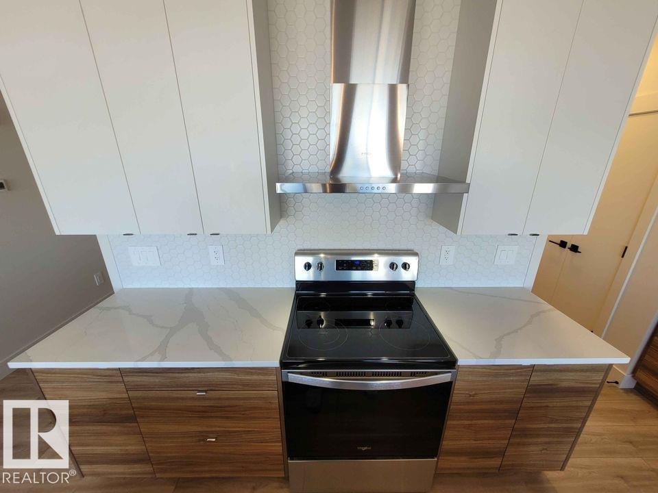 1009 Goldfinch Wy Nw, Edmonton, Alberta  T5S 0P9 - Photo 5 - E4475495