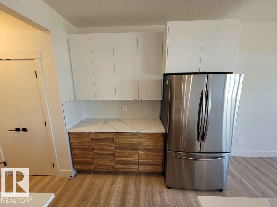 1009 Goldfinch Wy Nw, Edmonton, Alberta  T5S 0P9 - Photo 3 - E4475495