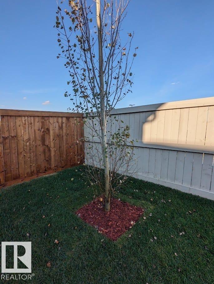 1009 Goldfinch Wy Nw, Edmonton, Alberta  T5S 0P9 - Photo 43 - E4475495