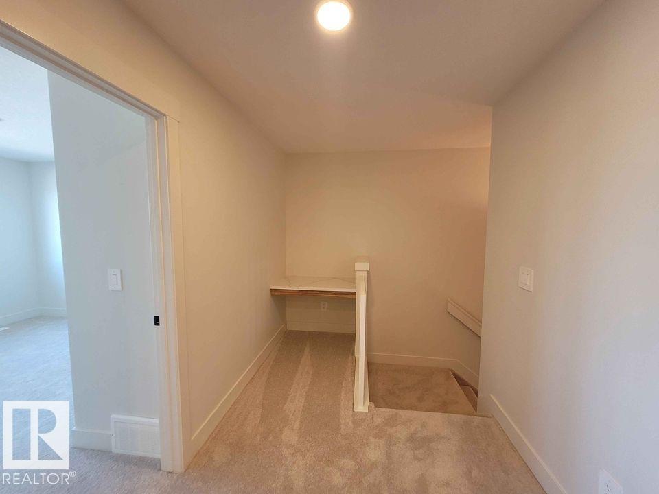 1009 Goldfinch Wy Nw, Edmonton, Alberta  T5S 0P9 - Photo 13 - E4475495