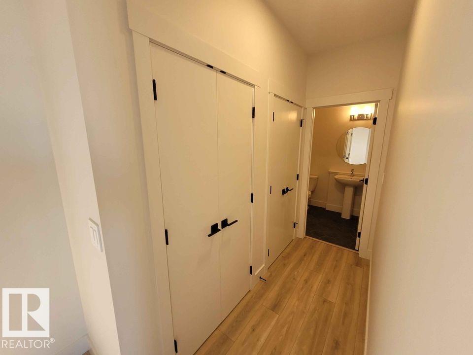 1009 Goldfinch Wy Nw, Edmonton, Alberta  T5S 0P9 - Photo 11 - E4475495