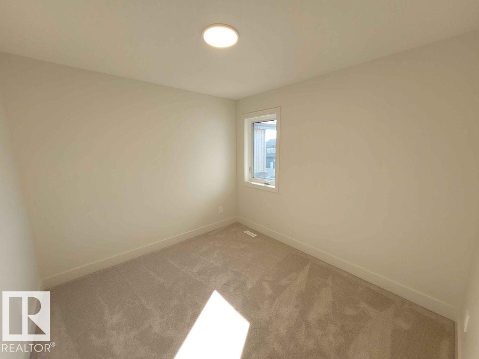 1009 Goldfinch Wy Nw, Edmonton, Alberta  T5S 0P9 - Photo 22 - E4475495