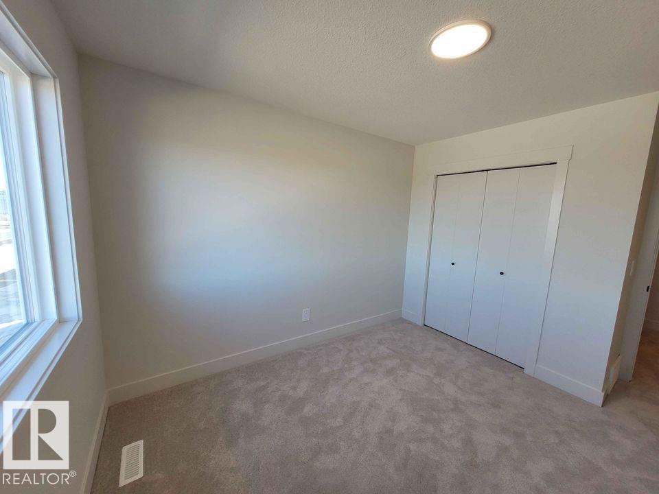 1009 Goldfinch Wy Nw, Edmonton, Alberta  T5S 0P9 - Photo 29 - E4475495