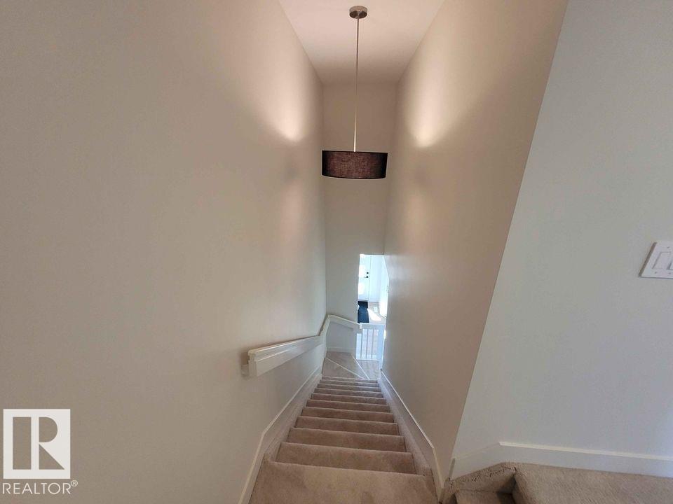 1009 Goldfinch Wy Nw, Edmonton, Alberta  T5S 0P9 - Photo 33 - E4475495