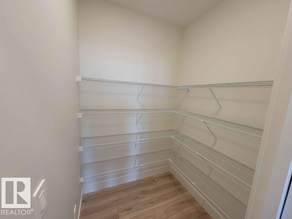 1009 Goldfinch Wy Nw, Edmonton, Alberta  T5S 0P9 - Photo 6 - E4475495