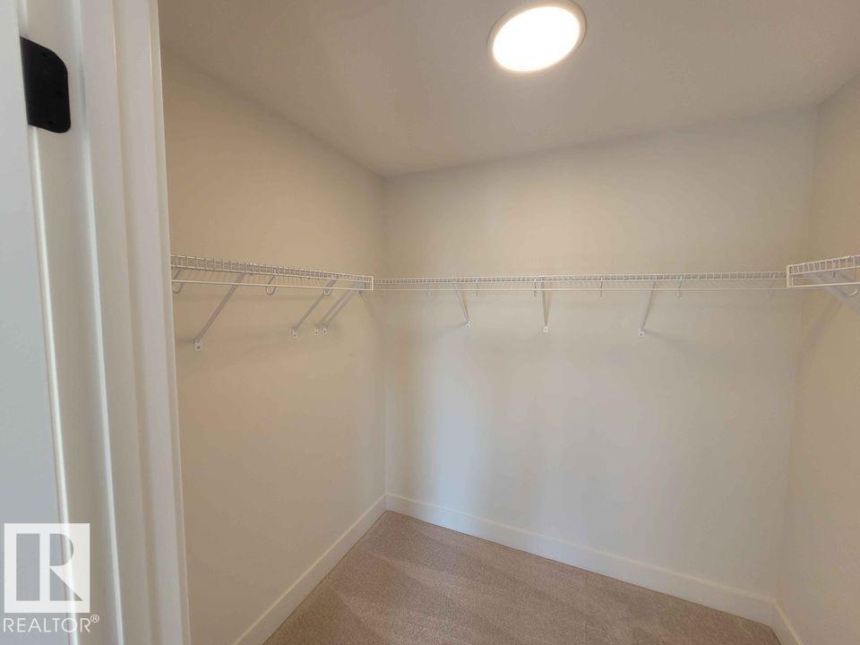 1009 Goldfinch Wy Nw, Edmonton, Alberta  T5S 0P9 - Photo 18 - E4475495