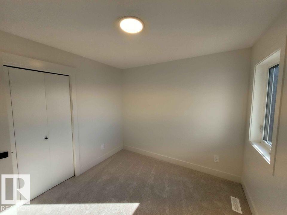 1009 Goldfinch Wy Nw, Edmonton, Alberta  T5S 0P9 - Photo 23 - E4475495