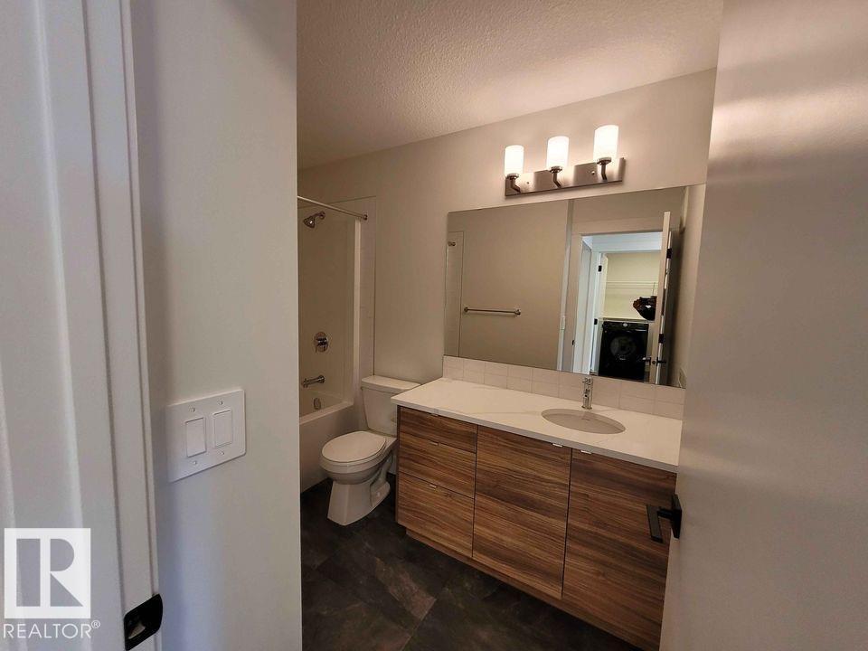 1009 Goldfinch Wy Nw, Edmonton, Alberta  T5S 0P9 - Photo 24 - E4475495