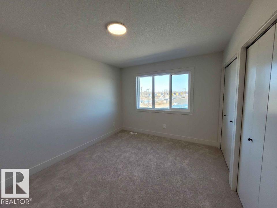 1009 Goldfinch Wy Nw, Edmonton, Alberta  T5S 0P9 - Photo 30 - E4475495