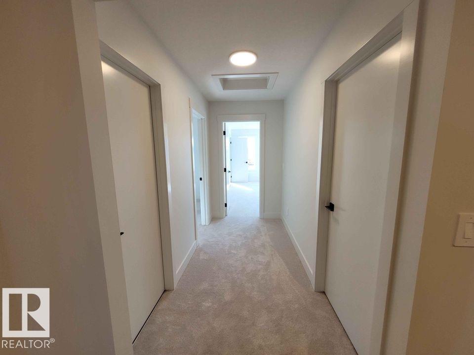 1009 Goldfinch Wy Nw, Edmonton, Alberta  T5S 0P9 - Photo 31 - E4475495