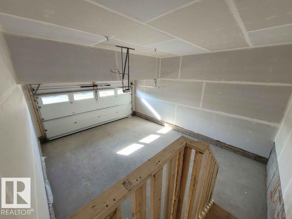 1009 Goldfinch Wy Nw, Edmonton, Alberta  T5S 0P9 - Photo 36 - E4475495