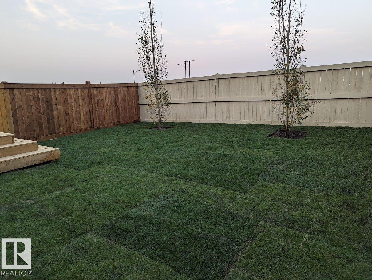 1009 Goldfinch Wy Nw, Edmonton, Alberta  T5S 0P9 - Photo 42 - E4475495