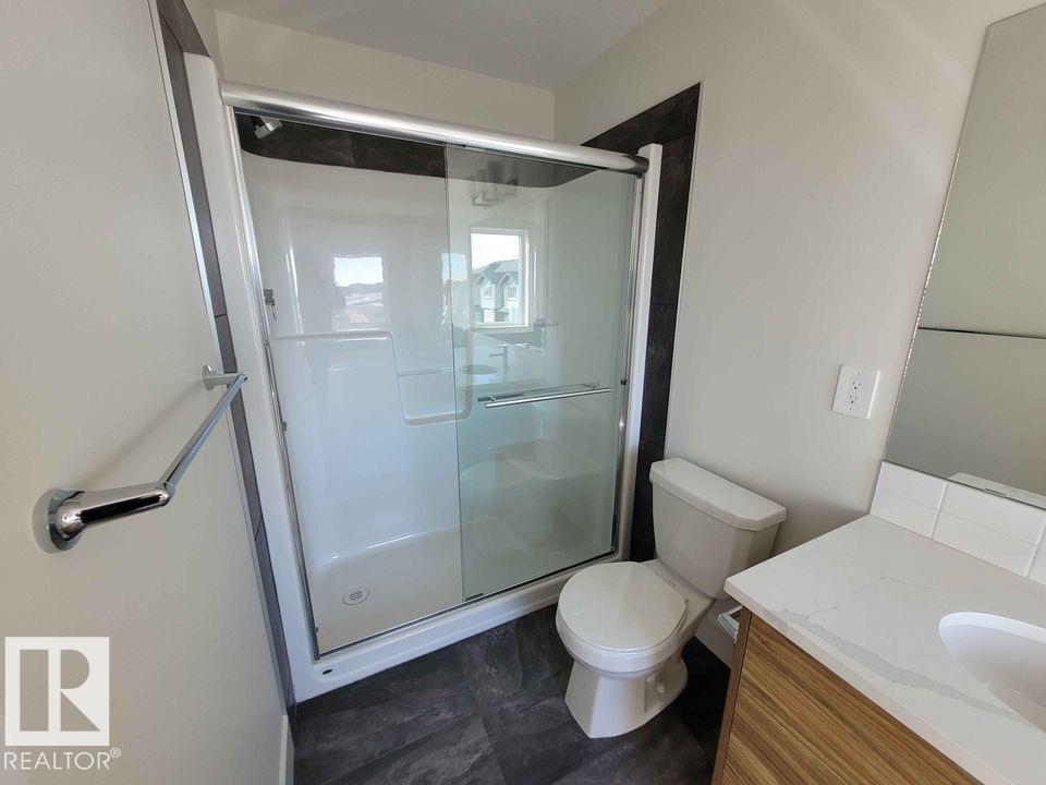 1009 Goldfinch Wy Nw, Edmonton, Alberta  T5S 0P9 - Photo 28 - E4475495