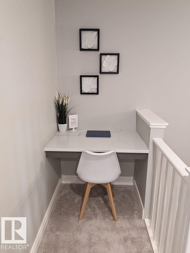 1009 Goldfinch Wy Nw, Edmonton, Alberta  T5S 0P9 - Photo 32 - E4475495