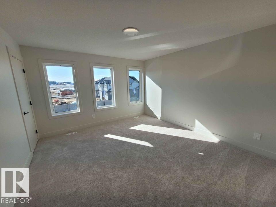 1009 Goldfinch Wy Nw, Edmonton, Alberta  T5S 0P9 - Photo 16 - E4475495