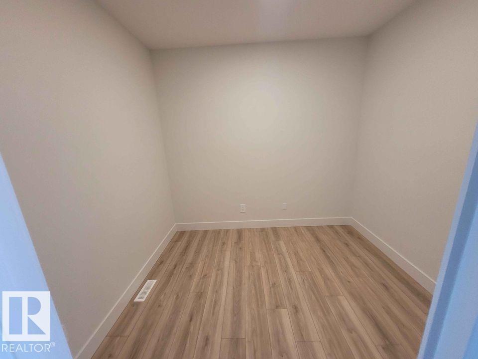 1009 Goldfinch Wy Nw, Edmonton, Alberta  T5S 0P9 - Photo 27 - E4475495