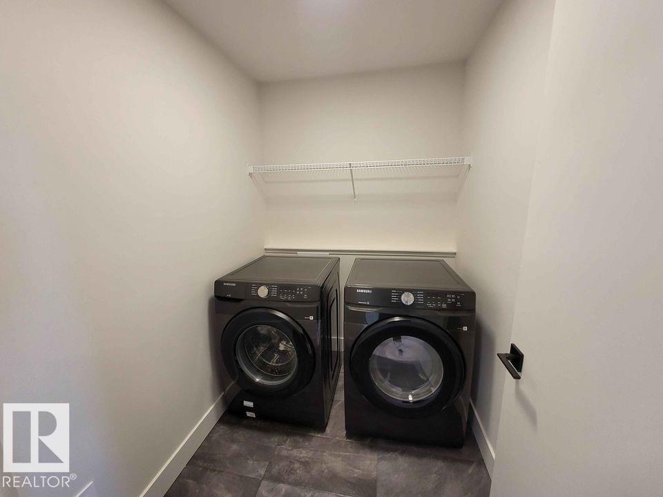 1009 Goldfinch Wy Nw, Edmonton, Alberta  T5S 0P9 - Photo 35 - E4475495