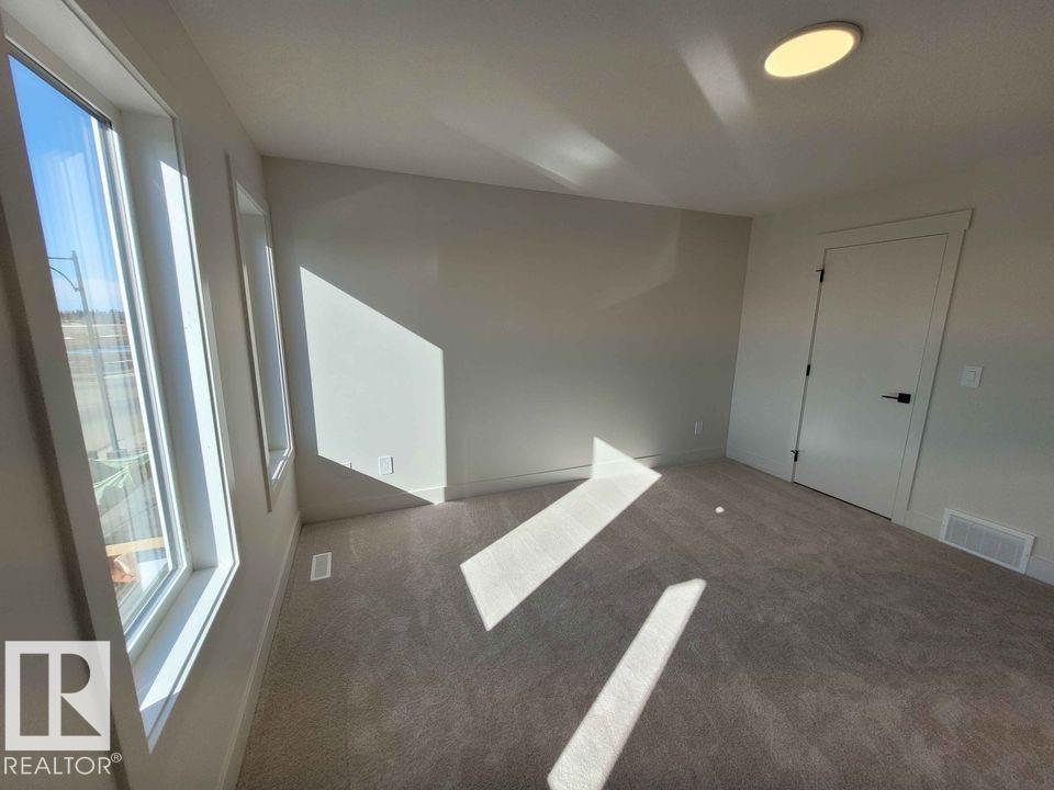 1009 Goldfinch Wy Nw, Edmonton, Alberta  T5S 0P9 - Photo 17 - E4475495