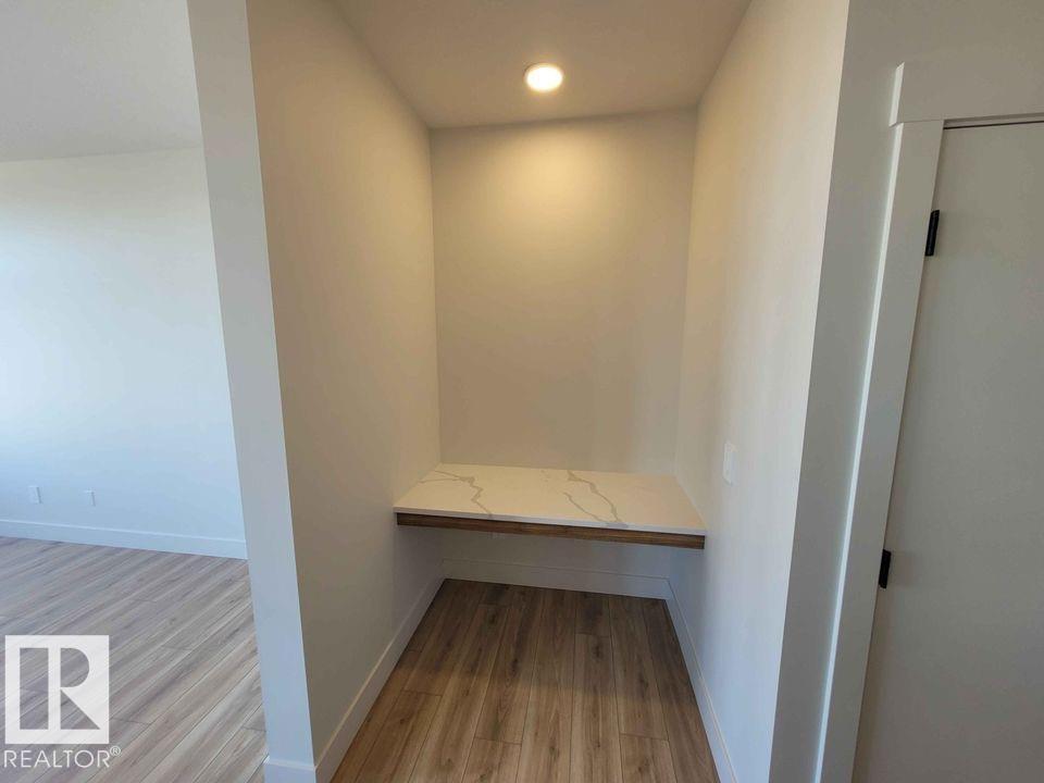 1009 Goldfinch Wy Nw, Edmonton, Alberta  T5S 0P9 - Photo 19 - E4475495