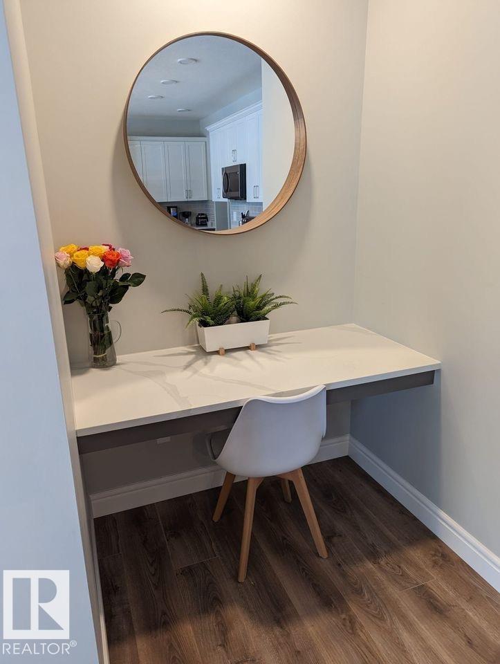 1009 Goldfinch Wy Nw, Edmonton, Alberta  T5S 0P9 - Photo 8 - E4475495