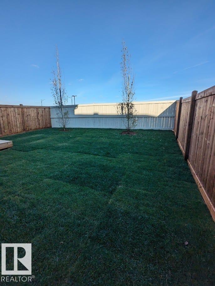 1009 Goldfinch Wy Nw, Edmonton, Alberta  T5S 0P9 - Photo 39 - E4475495