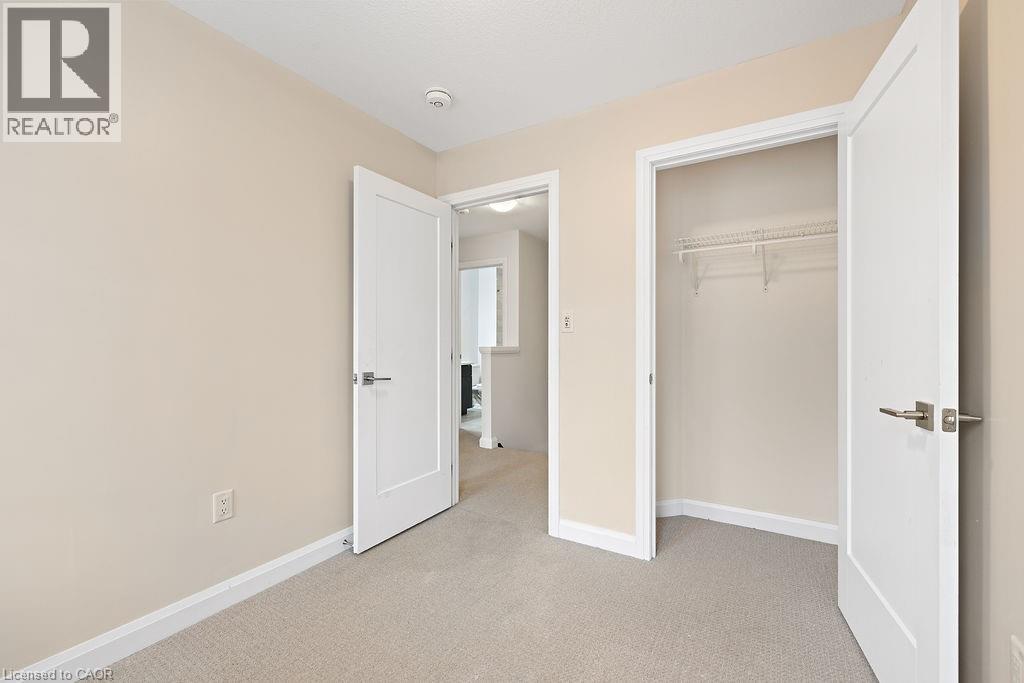 1169 Garner Road E Unit# 33, Ancaster, Ontario  L9G 0G8 - Photo 29 - 40808569